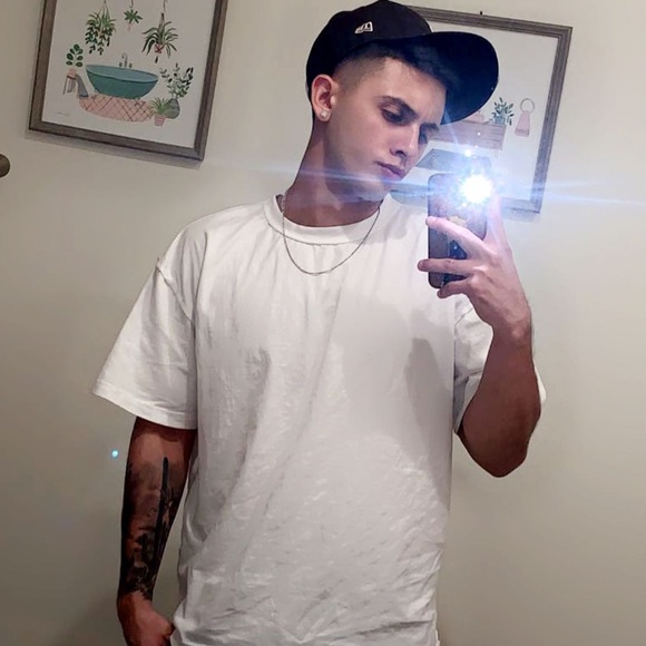 alex_oquita